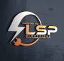 LSP Electrical LSP Electrical