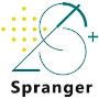 Autosattlerei-Polsterei Lothar Spranger Autosattlerei-Polsterei Lothar Spranger