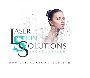 Laser Skin Solutions Jacksonville