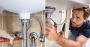 Emergency 24-hour Plumbing Services in Temecula Emergency 24-hour Plumbing Services in Temecula