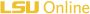 LSU Online LSU Online