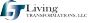 Continuing Education for Licensed Professional Counselors