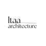 Luxury Architecture Home Design Luxury Architecture Home Design