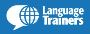 Language Trainers Canada Language Trainers Canada