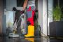 Sparkle Your Space with LT Cleaning Services!