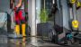Transform Your Space with Deep Cleaning Expertise!