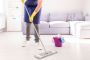Spotless Homes Await! Jacksonville House Cleaning