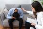 Compassionate Post-Traumatic Stress Counseling – Atlanta, Ge
