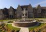 Best Landscaping Services at Great Prices in Toronto