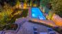 Get the Best Landscape Designs at the Right Prices!