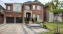 Transform your Front Yard with Landcon's Professional!