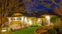 Illuminate Your Outdoors: Professional Lighting Installation