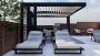 Backyard Oasis: LandCon's Expert Landscaping