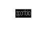 Oportfolio Ltd