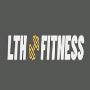 Get Fit Fast - Your Personal Trainer in Singapore