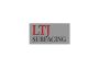 LTJ Surfacing