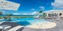 Panama City Beach Vacation Rentals with Pools