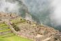 Sacred Valley Tour from Ollantaytambo to Cusco Journey