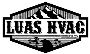 Luas HVAC/Appliance Repair