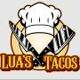 Catering For Corporate Events Riverside CA