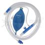 Circuit Adult Bain