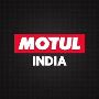 Synthetic Gear Oils and Transmission Fluids by Motul India