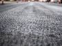 Best Recommended Paving Company in Columbus Ohio