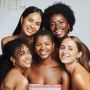 Revitalize Your Senses with Med Spa Treatments Frisco at Lux