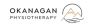 Okanagan Physiotherapy - Herniated Disc Penticton