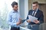 Seattle Business Broker - Proven Results with CTA Business B