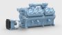 Advanced Screw Compressors for Efficient Cooling Solutions
