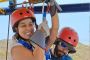 Discover the Thrills of Our Canopy Tour in Cartagena
