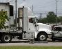 Top-Rated Truck Accident Lawyer in Kansas City | Chionuma La
