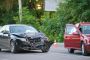 Skilled Car Accident Lawyer in Kansas City | Chionuma Law Fi