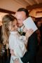 Top Kent Wedding Photographers: Your Perfect Match for Unfor