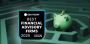 Eric Boyum – Your Guide to Christian Investment Strategies