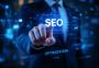 Affordable SEO Services in the UK – Boost Your Online Succes
