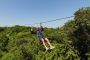 Zipline Colombia: Experience Thrilling Canopy Adventures Tod