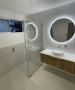 Transform Your Space with Expert Bathroom Remodeling Service