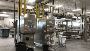 Comprehensive Plant Overhaul Services for Enhanced Efficienc
