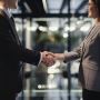 Expert Website Brokers: Maximize Your Online Business Value