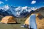 Ausangate Adventure - Spectacular Salkantay Trek Experiences