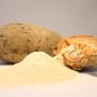 Weight Control Hypertension Superfood: Balance and Wellness 