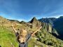 Explore the Wonders of Machu Picchu with Ausang Adventure.