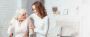 National Hope Care Services – Trusted NDIS Registered Provid
