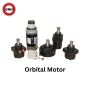 Unlock Superior Performance with GRH America Premium Orbital
