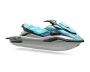 Expert Waverunner Service at Sydney Watercraft Centre - Unle
