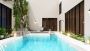 Custom Pools QLD: Premier Pool Builder in Redlands.