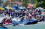 Watercraft Performance Centre: Premier Yamaha Waverunner Ser