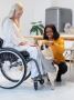 Comprehensive NDIS Support Services for Your Needs.